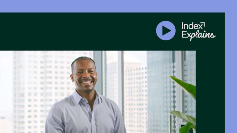 How Programmatic Can Support Prime Time and Live Streaming
