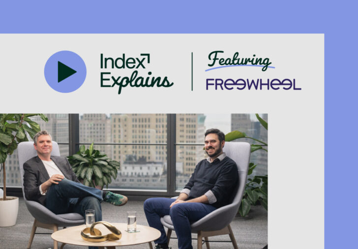 Migliorare la pubblicità della TV in streaming con OpenRTB 2.6 e FreeWheel 