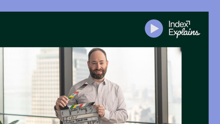 How Content Signals Are Shared in Streaming TV