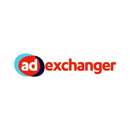 AdExchanger logo